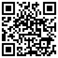 天津租房