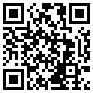 cs1.6练枪地图