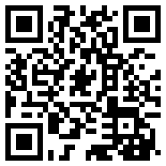 googleplay服务最新版