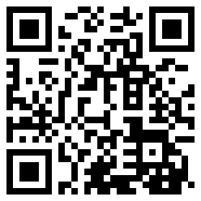 手机qq2009通用版下载