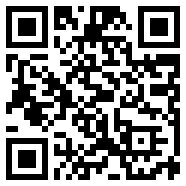 玩赚短视频红包版LocalAI
