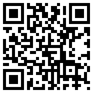 神雕侠侣小米版v3.3.0