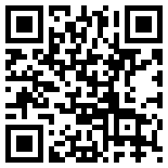 娃娃屋PLUS全新版全部解锁(PlayHomePlus)v1.0.1.31