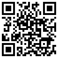 大菠萝福建APP
