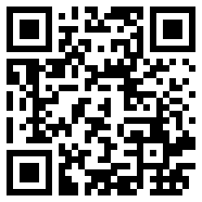 瞧贝家长