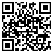 快米打字赚钱APP