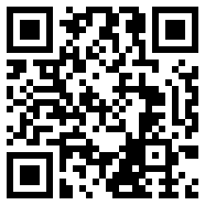 pivix最新版app