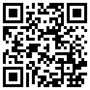 红叶免费短剧app