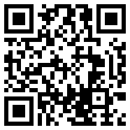 饥饿鲨世界国际版V4.3.0