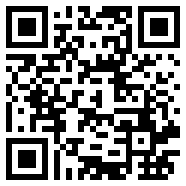 荒野荣耀战场官方版Web3破解
