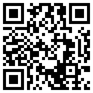 Roblox内置辅助器手机版下载v2.605