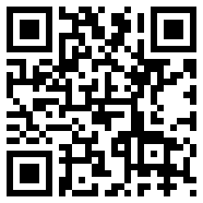 天津公安app