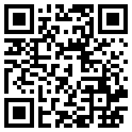 废品机械师3D手游下载V1.9.03