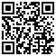 布丁漫画入口页面免费阅读