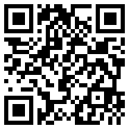 蝌蚪app
