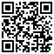 禽兽朋友们手游正式版中文下载