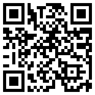 尧香商城app