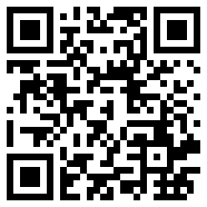 ebook
