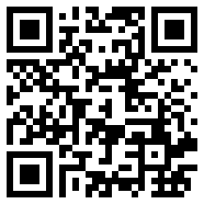 cf单机版小勇