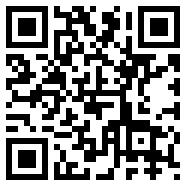 翼开通app