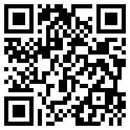 老爹的寿司店ToGov1.0.1