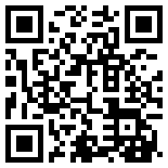 吉普车大作战游戏安装v1.6.0
