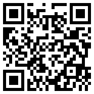 奥特曼传奇英雄存档版v2.0.2
