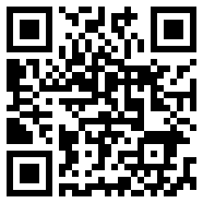 i在乎APP