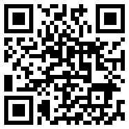 名人堂app