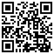 12351北京工会app