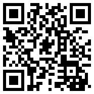 鲸鱼视频app安卓版v3.2.0