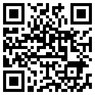 可人APP