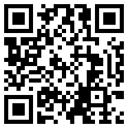 moefun番剧app最新版