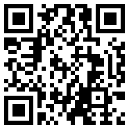 97影院appv3.34.00
