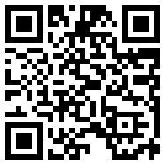 小兔阅读v1.8.5