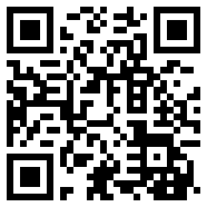 半糖直播新版本app下载v8.0.8