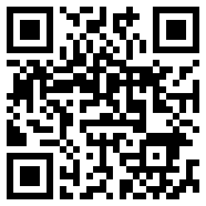 极速快艇游戏安装v2.8