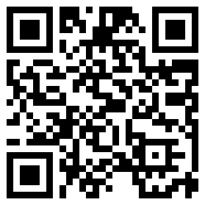 bigolive安卓版英文正版