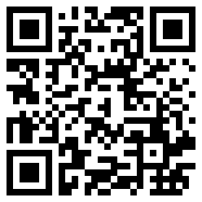 cad转pdf