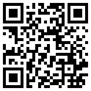 狙击手战争v1.1