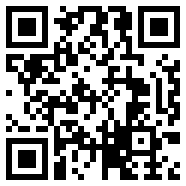 春季壁纸v3.4.2