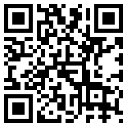 小度app