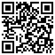 小吉背单词v2.1.6