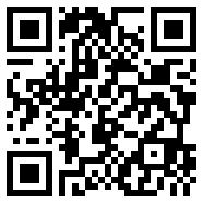 mobizen