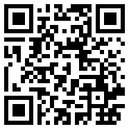青鬼online5.8.4