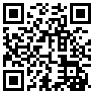 温泉大亨红包版