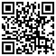 www.33lc.com