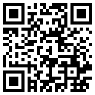 浴血长空v5.6.94