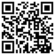 漫蛙manwav9.0.1