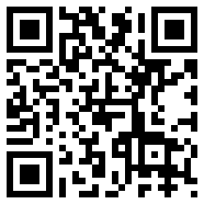 爱思极速版ios